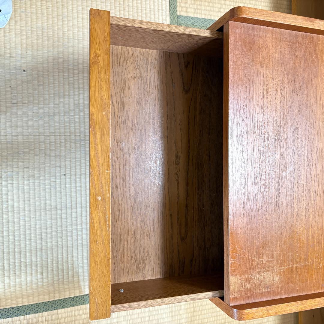 unico（ウニコ）ALBERO（アルベロ）シリーズ