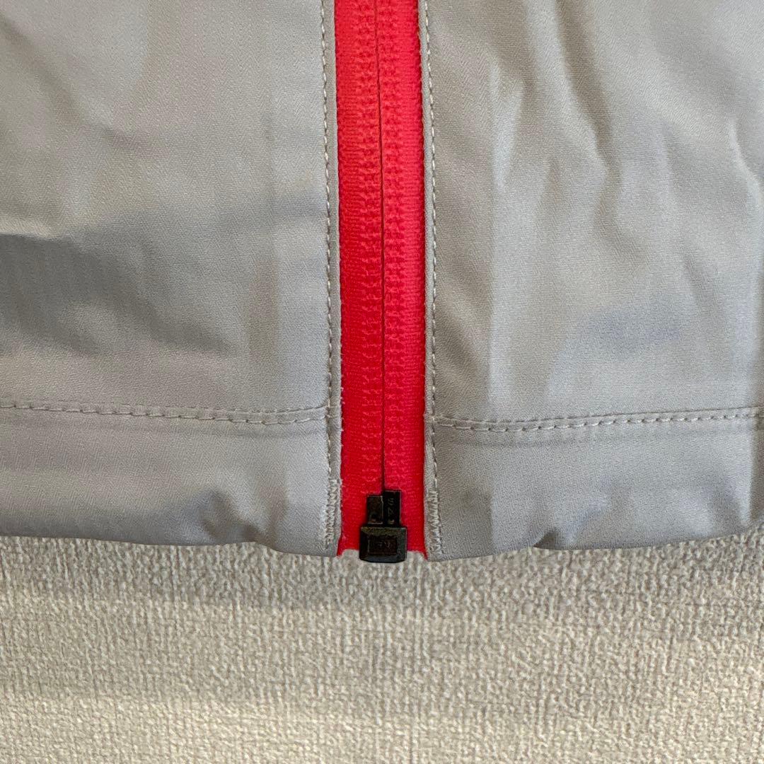 【Patagonia】ガールズインサレーテッドスノーベルジャケット