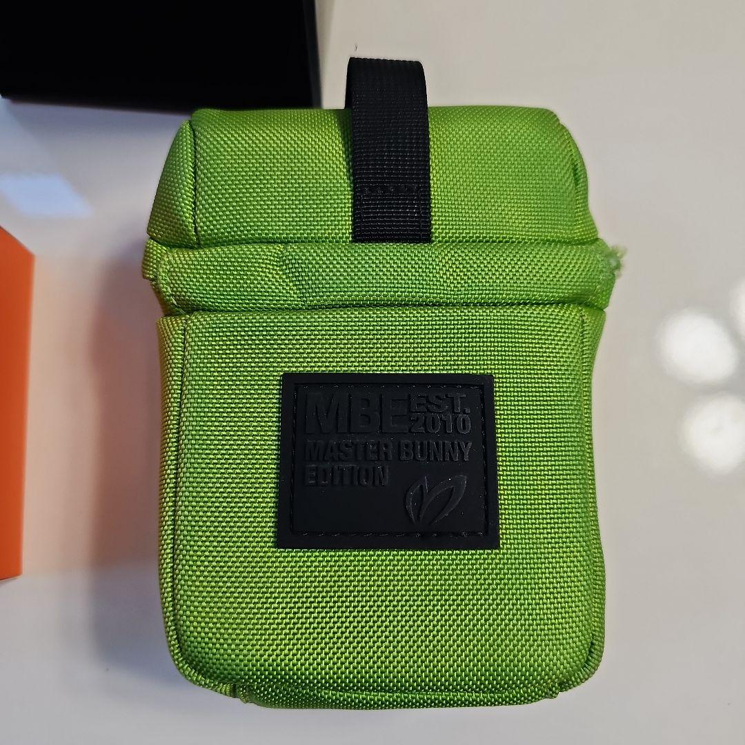 ayadayo　Bushnell PRO X3+ ゴルフ用距離計　中古品