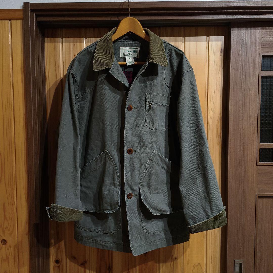 フィールドコート