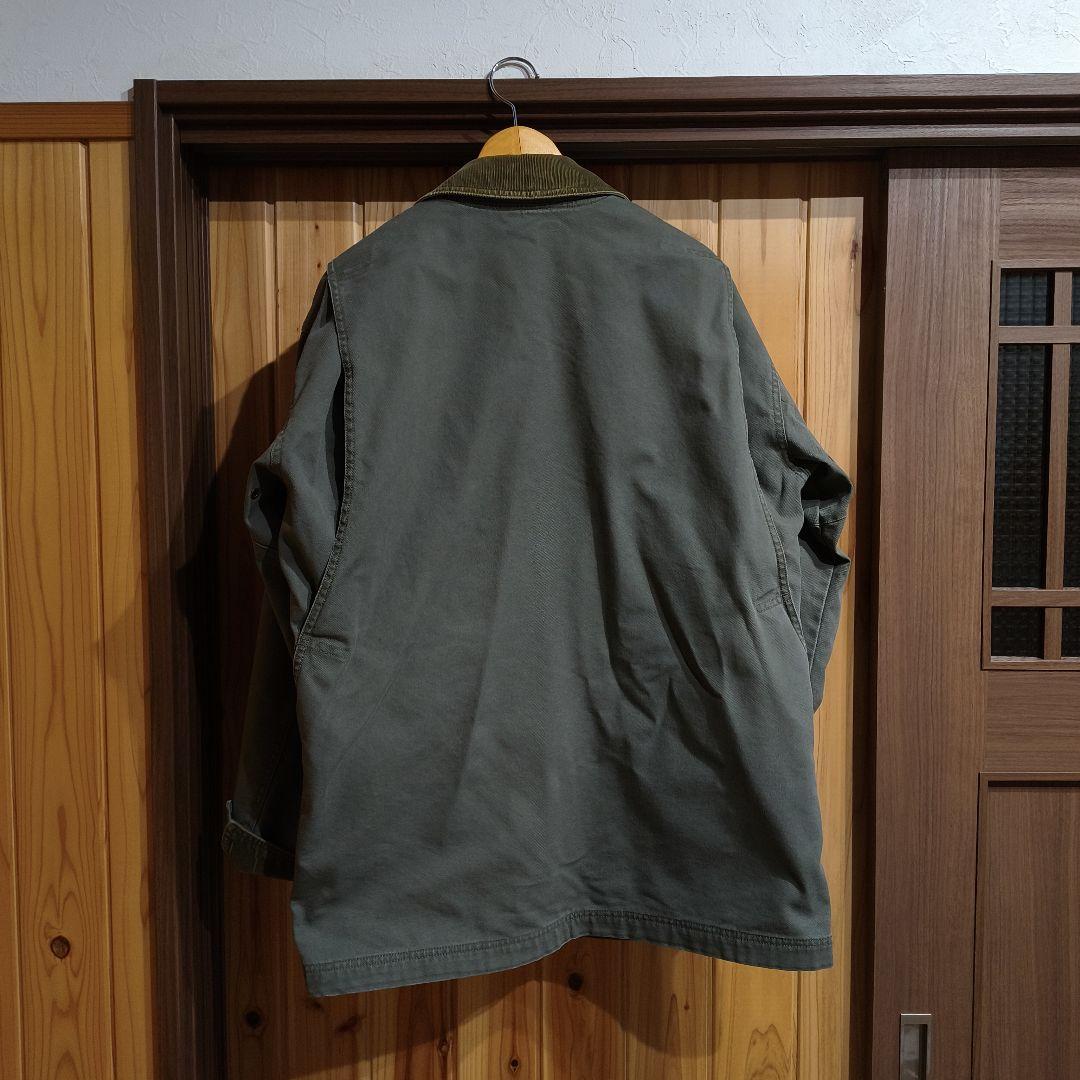 フィールドコート