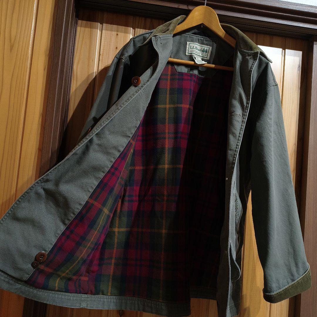 フィールドコート