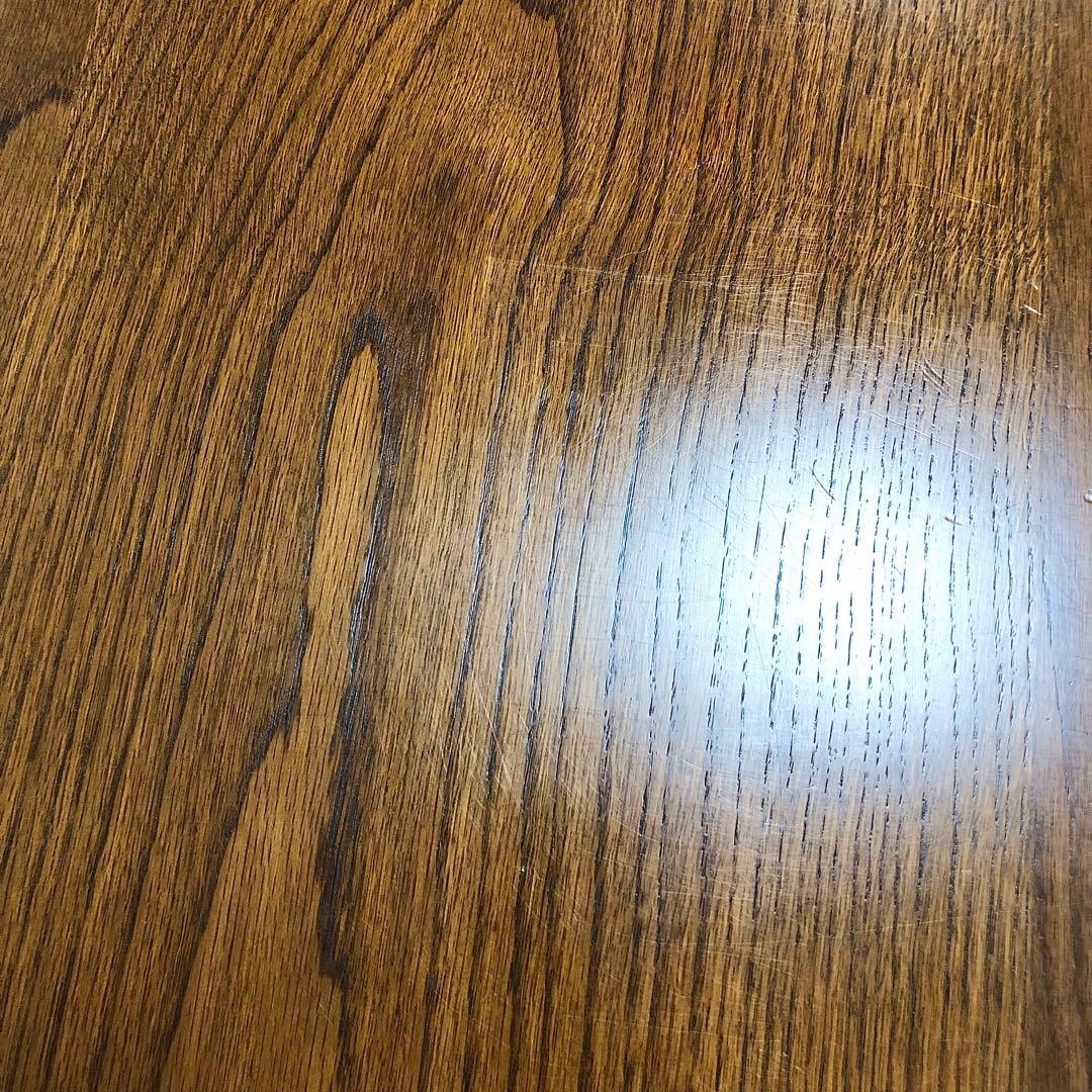 葉山ガーデン 葉山家具 水玉チェスト タモ アッシュ材 引出し