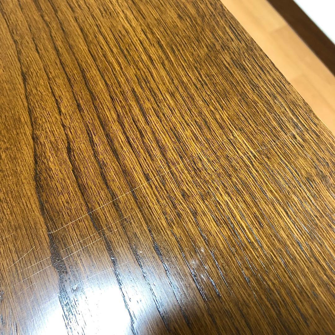 葉山ガーデン 葉山家具 水玉チェスト タモ アッシュ材 引出し