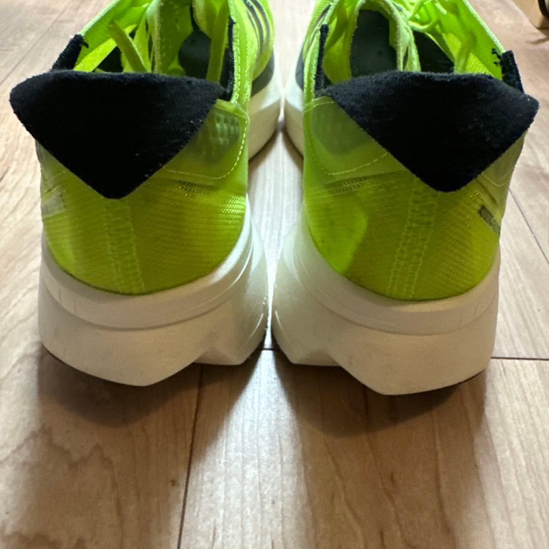 アディゼロ アディオスプロ3 26cm