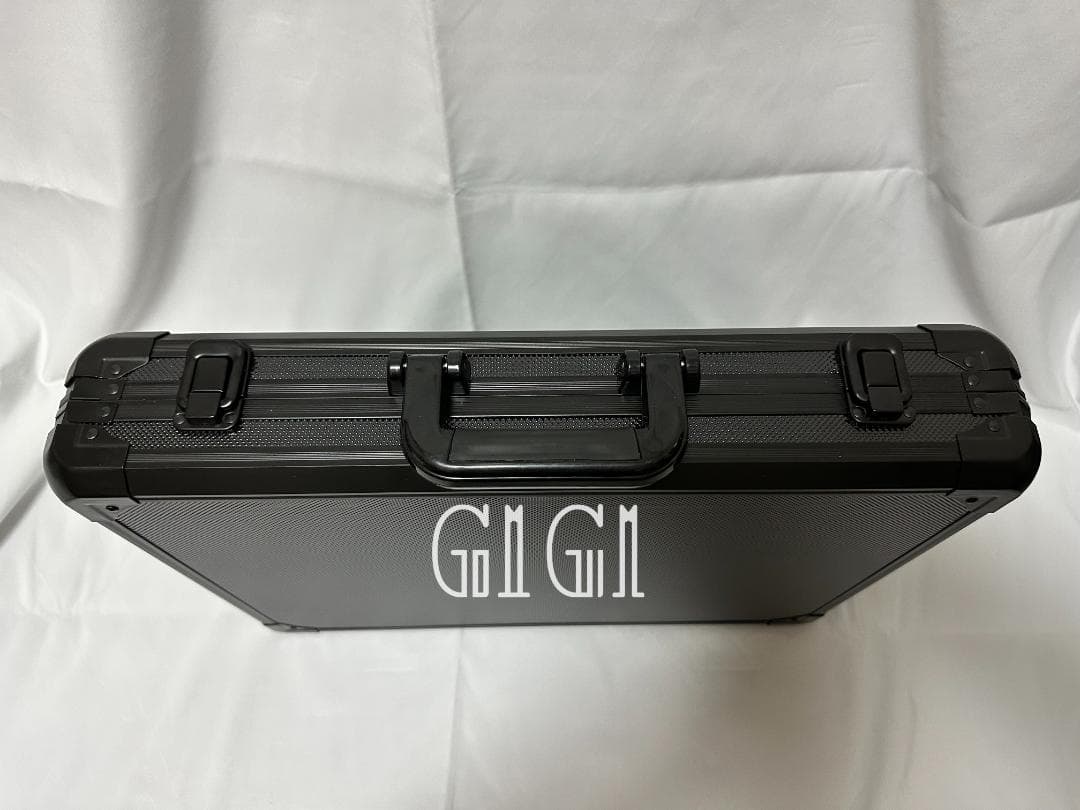 「G1G1」BGS/PSA/CGC鑑定 カードケース -ブック型（24枚入り）