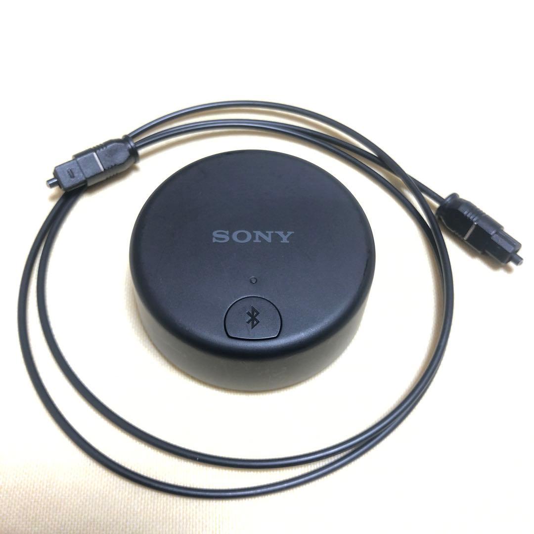 ヘッドホン SONY BRAVIA Theatre U HT-AN7 YY7861E