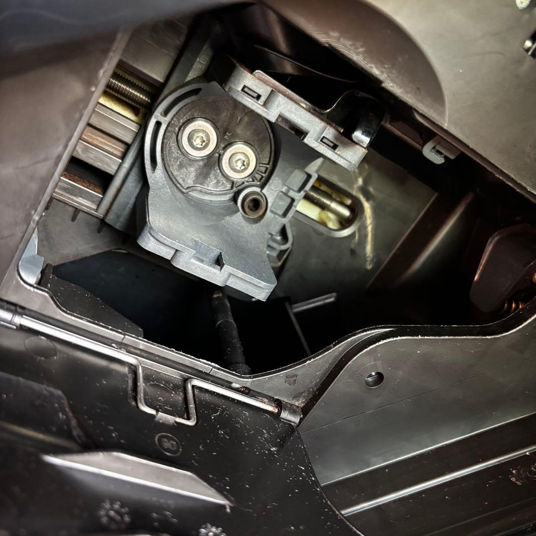 デロンギ　マグニフィカS 業務用モデル ECAM22110SBH