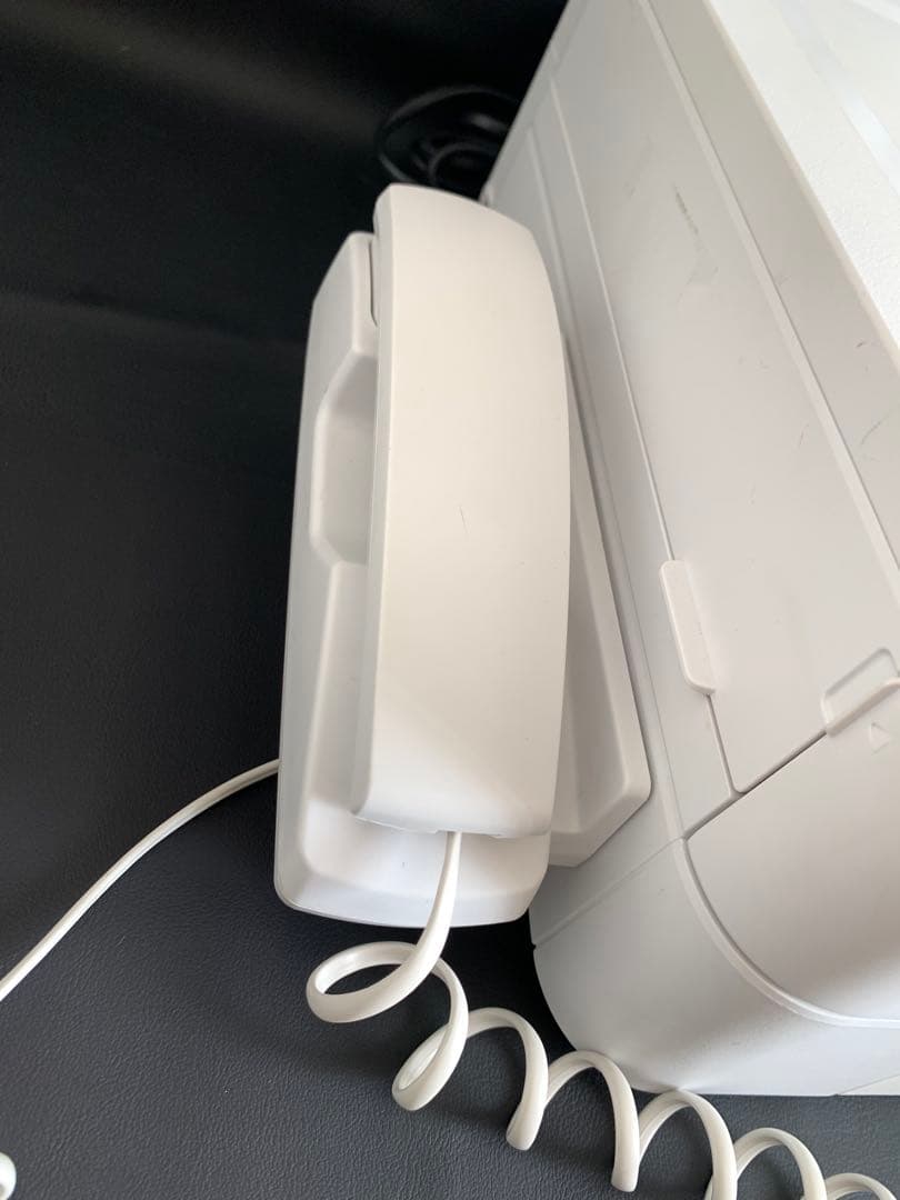 brother MFC-J738DN インクジェットFAX複合機