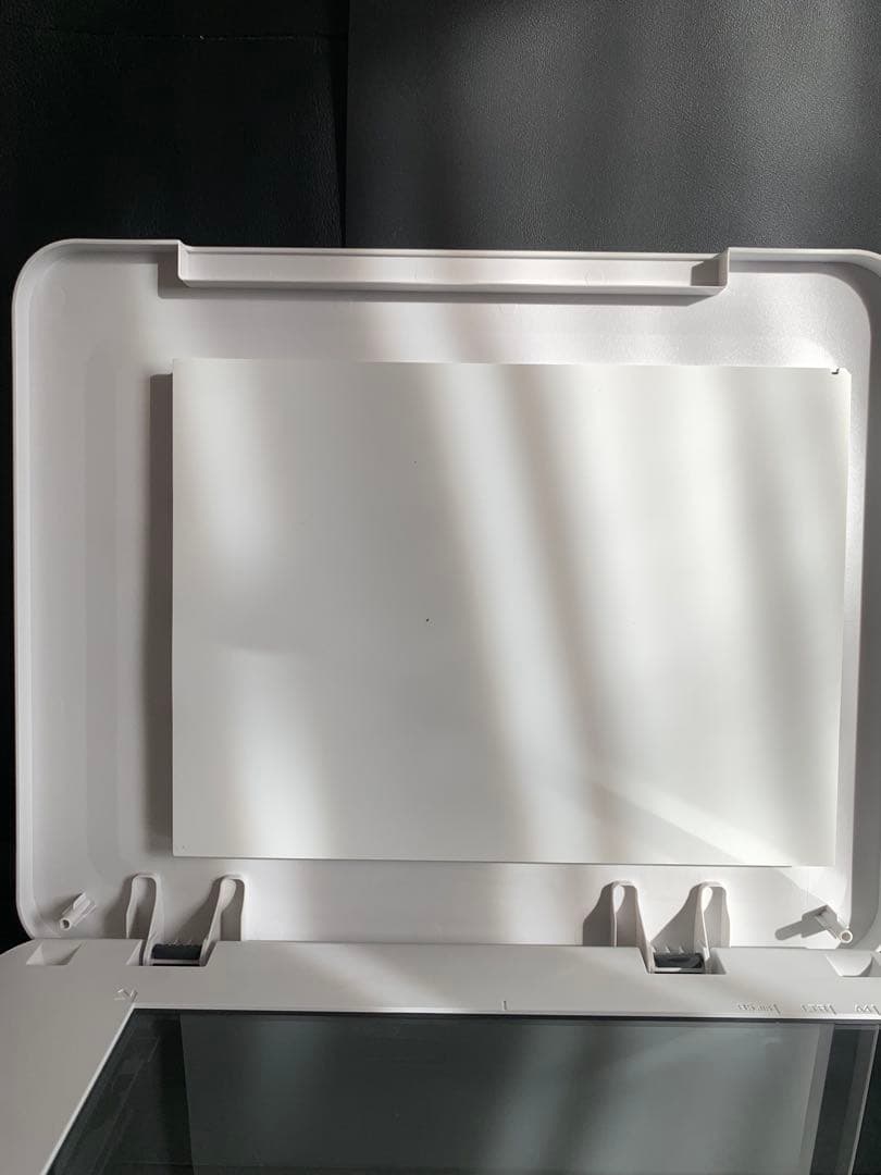 brother MFC-J738DN インクジェットFAX複合機