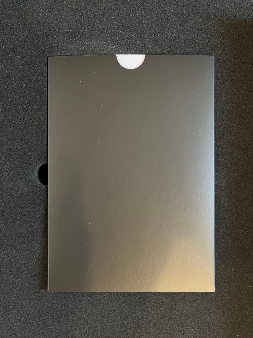 Yamaha ワイヤレスヘッドホン YH-WL500