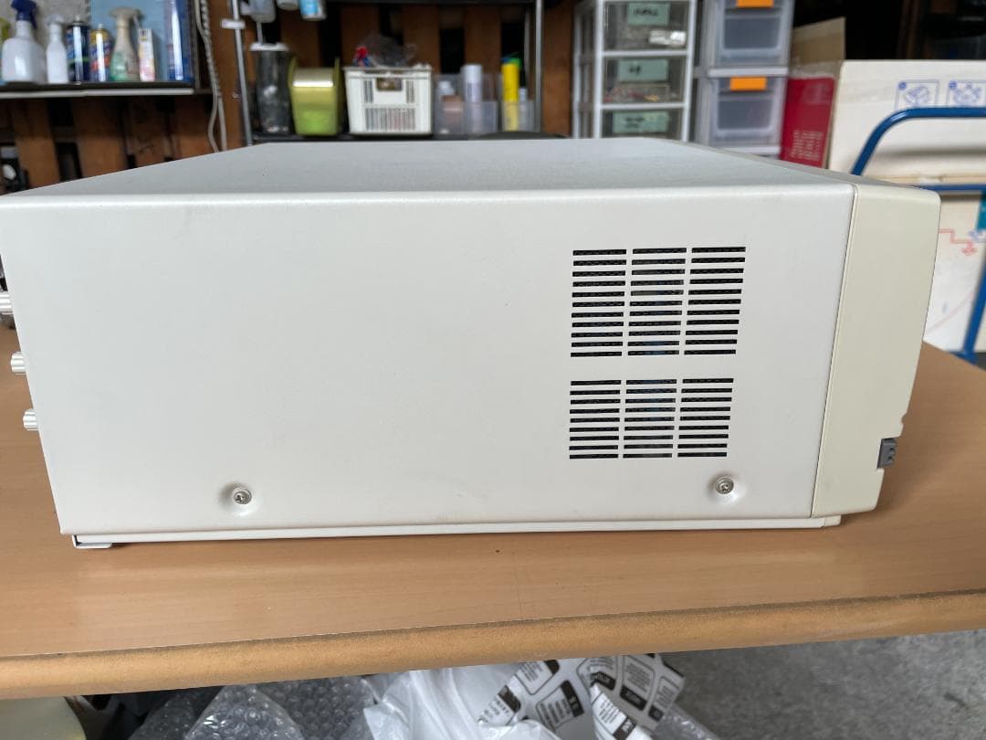 ★ EPSON PC-486GR+ PC486GRP2E PC98 シリーズ