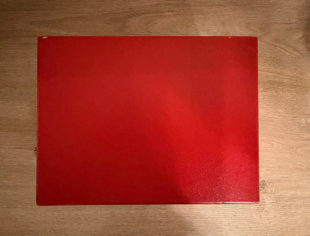 バカラ　アイベースS フラワーベース　花瓶　クリスタルガラス　箱付き