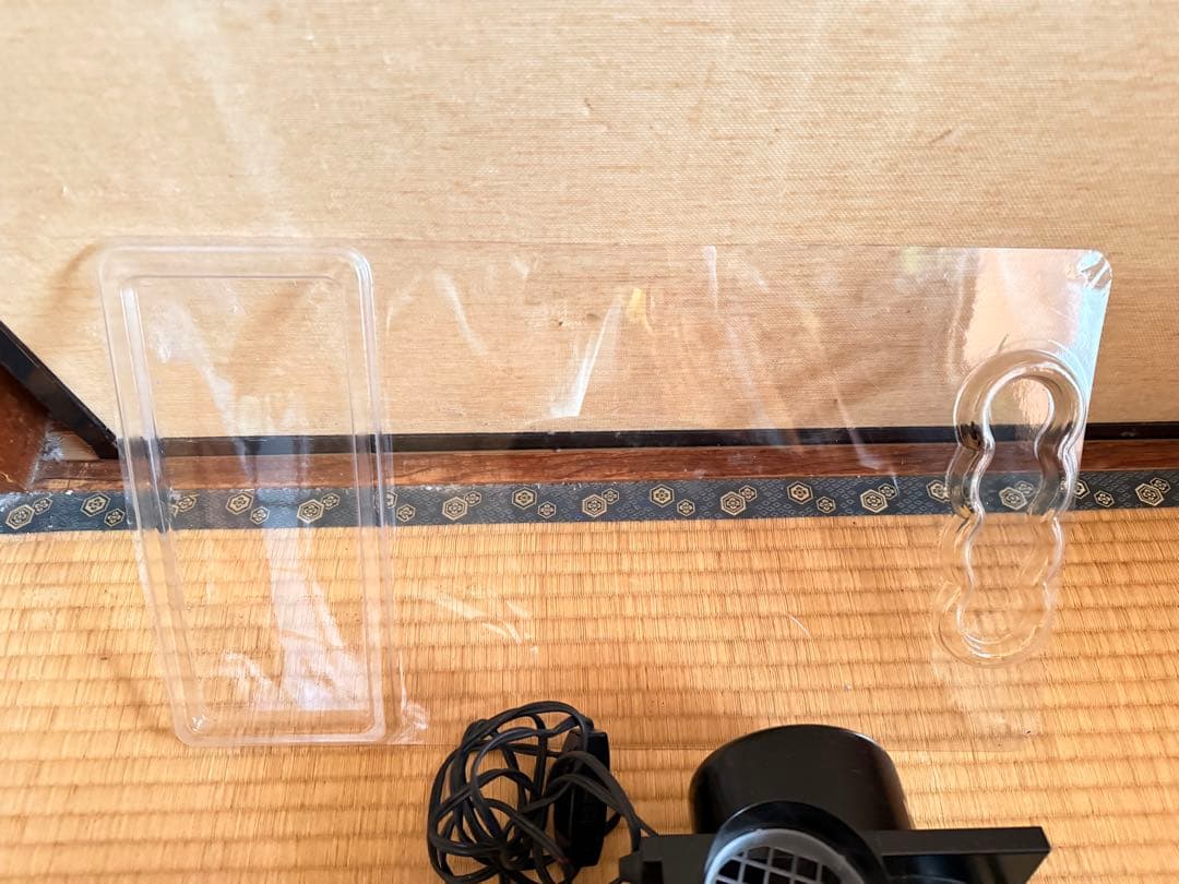 値下げ【中古品】クレオスMr.スーパーブースコンパクト