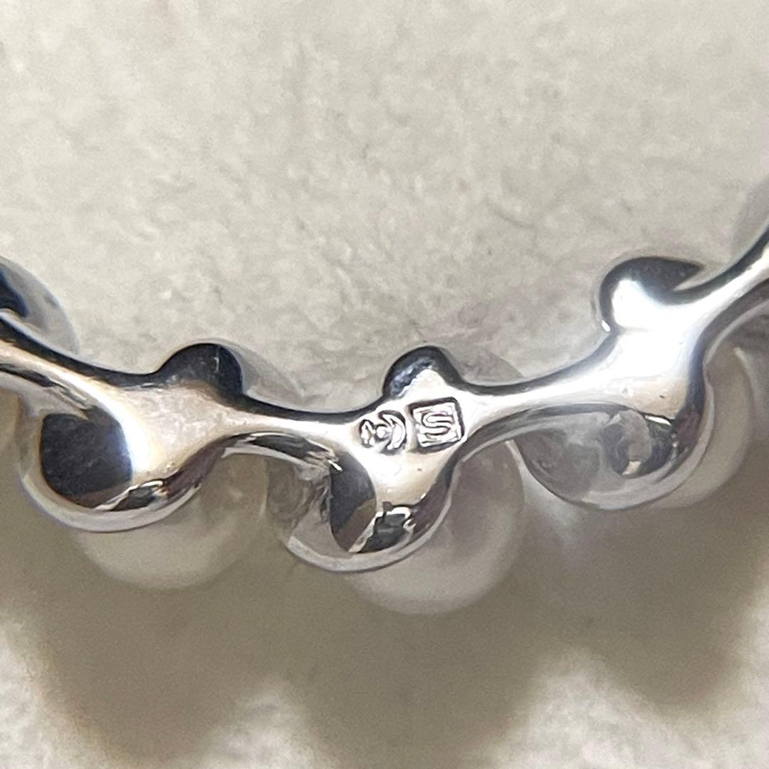 専用 【田崎真珠✨5ピース】 あこや真珠 ネックレス ペンダント パール タサキ