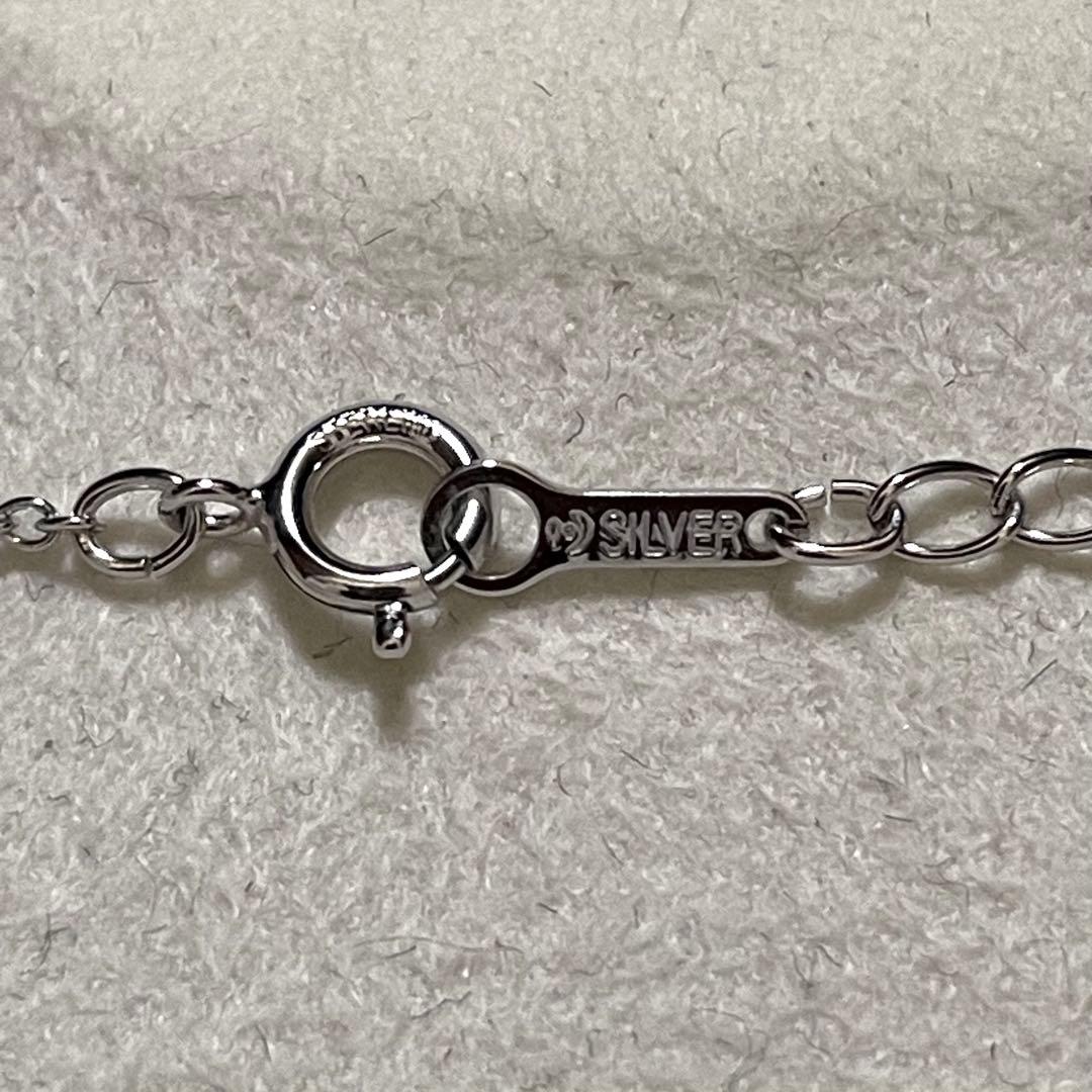 専用 【田崎真珠✨5ピース】 あこや真珠 ネックレス ペンダント パール タサキ