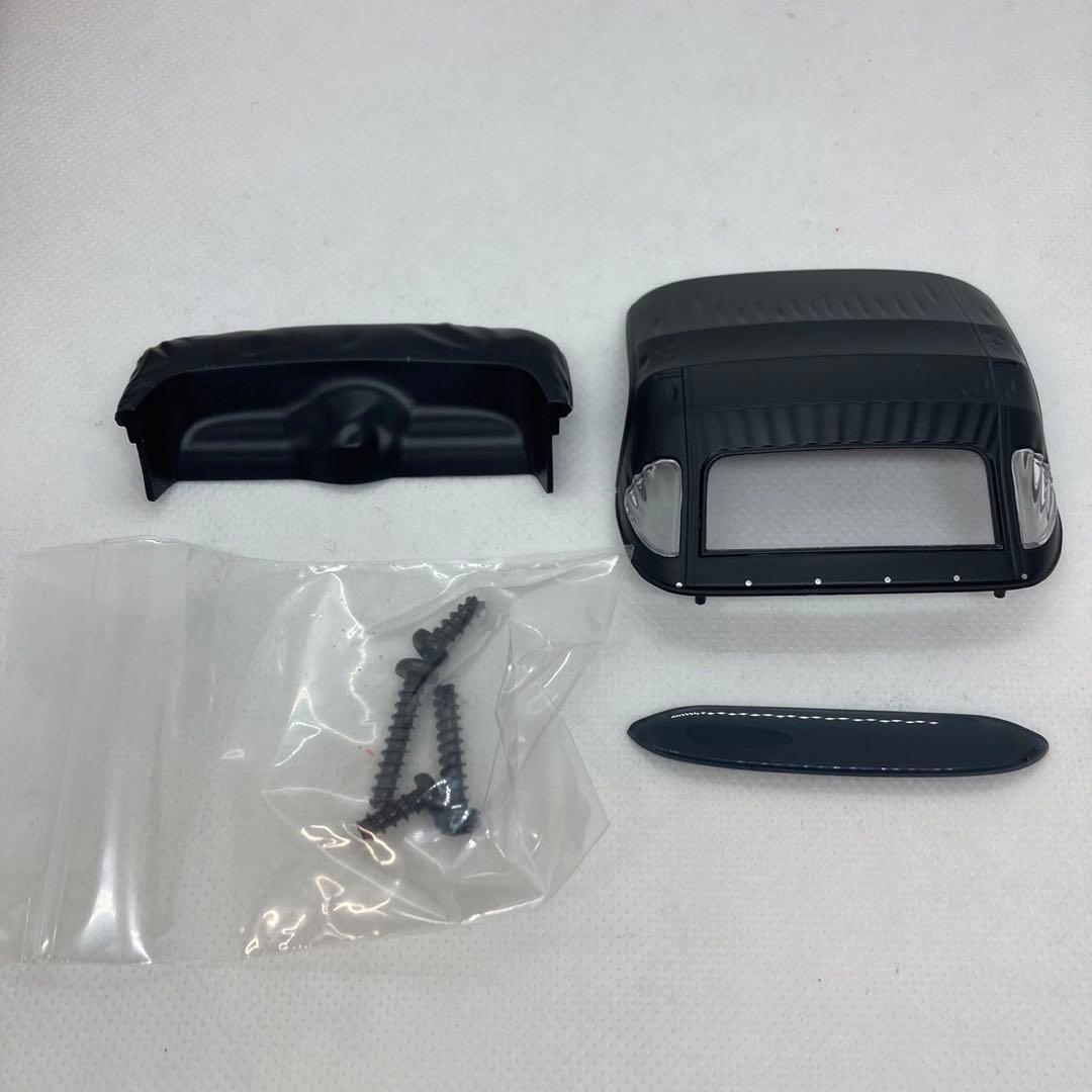 AUTO art HONDA S800 オートアート 1/18スケール