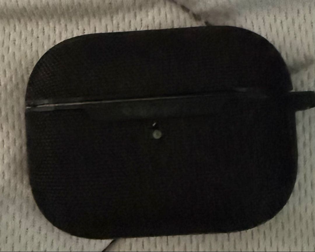 Apple AirPods Pro 正規品