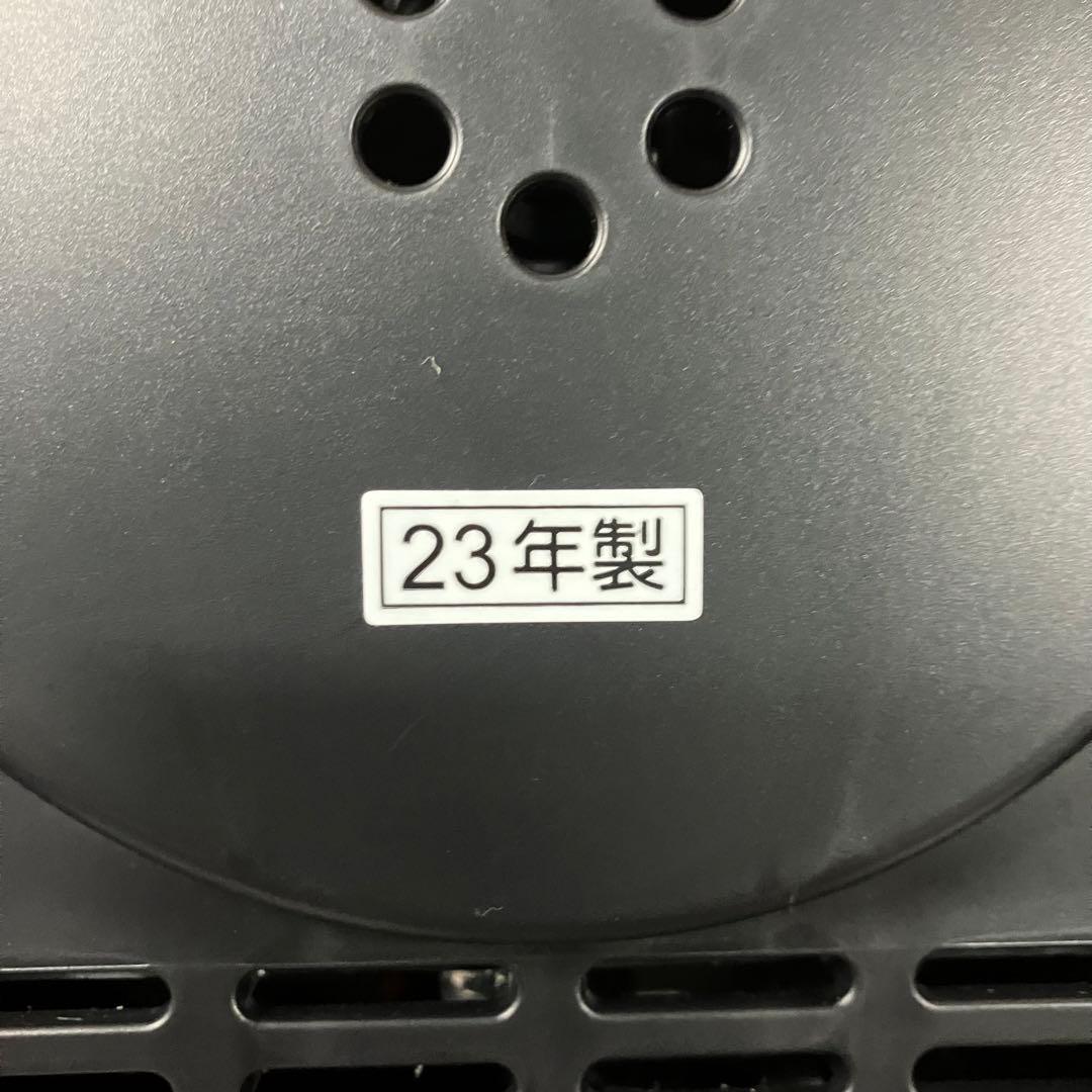 一都三県限定　配送設置無料　炊飯器　TOSHIBA 東芝　2023年製　3.5合