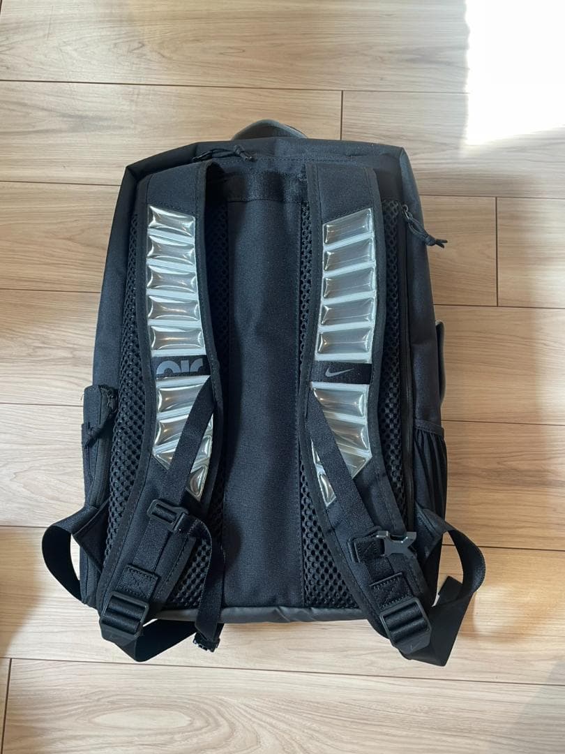 Nike Utility Elite リュック 32L