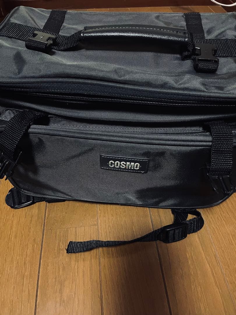 Nikon F60 フィルム一眼レフカメラ Tamronレンズ付き