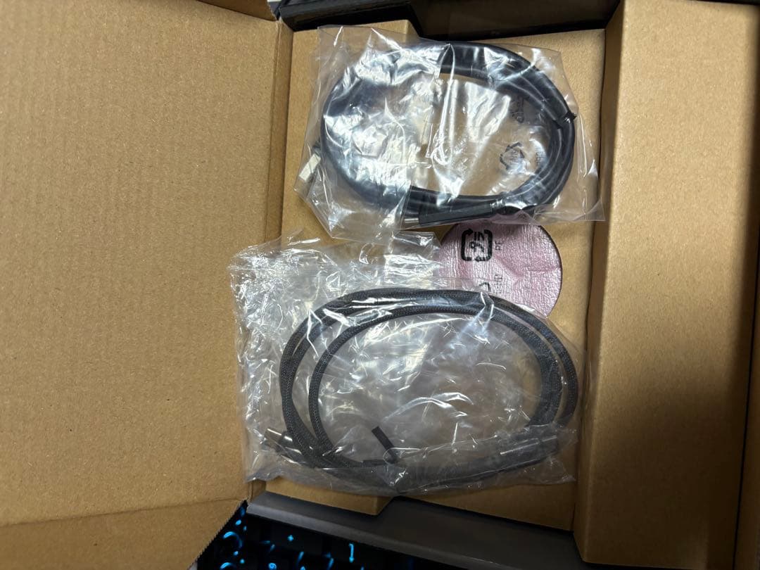 Steinberg UR 22 C USBオーディオインターフェイス