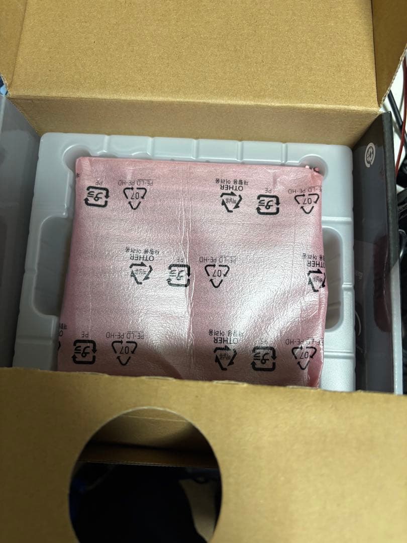 Steinberg UR 22 C USBオーディオインターフェイス