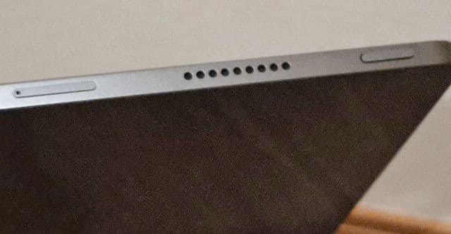 Androidタブレット本体 Lenovo Xiaoxin Pad Pro 12.7 (2025)