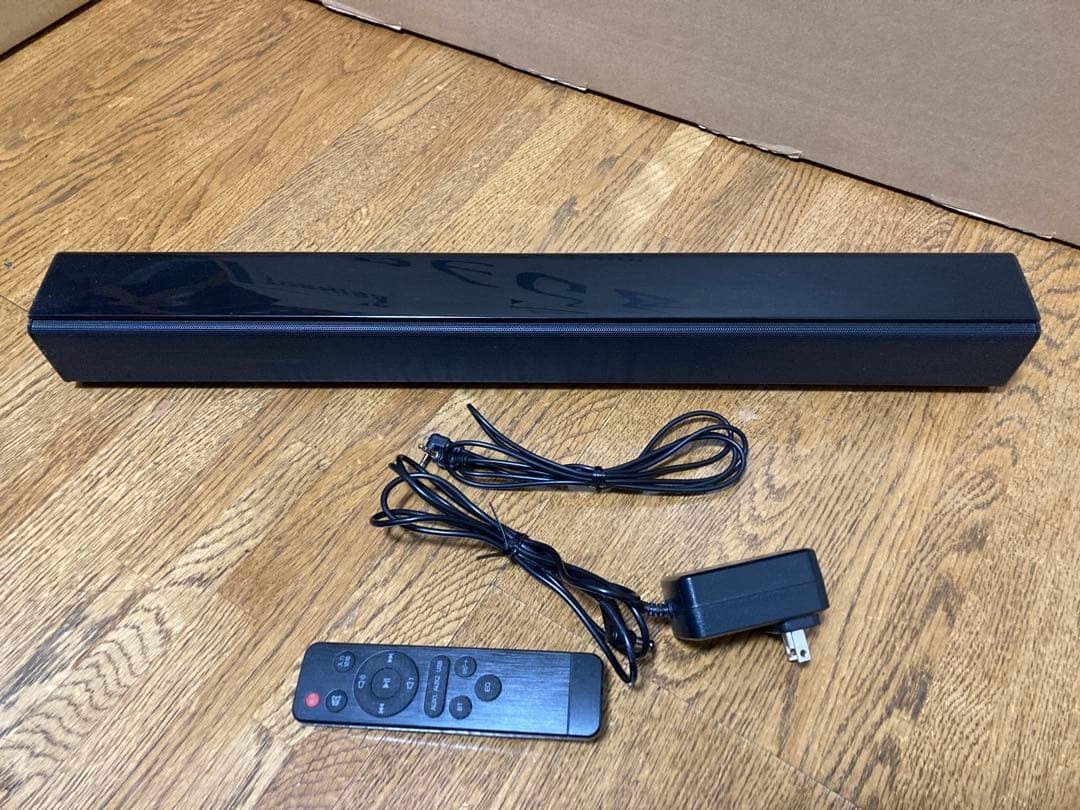 nexxion FT-A3263B 32V型デジタルハイビジョン液晶テレビ