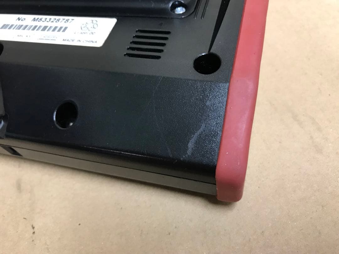 う5★訳あり★JR-300BKセット（LKS-01（D）設定）