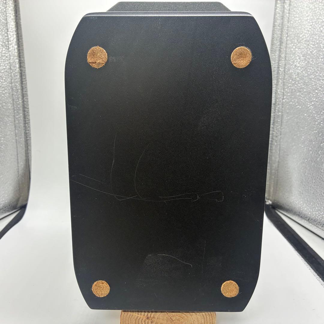 【動作確認済】ONKYO D-112EXT ブックシェルフスピーカー