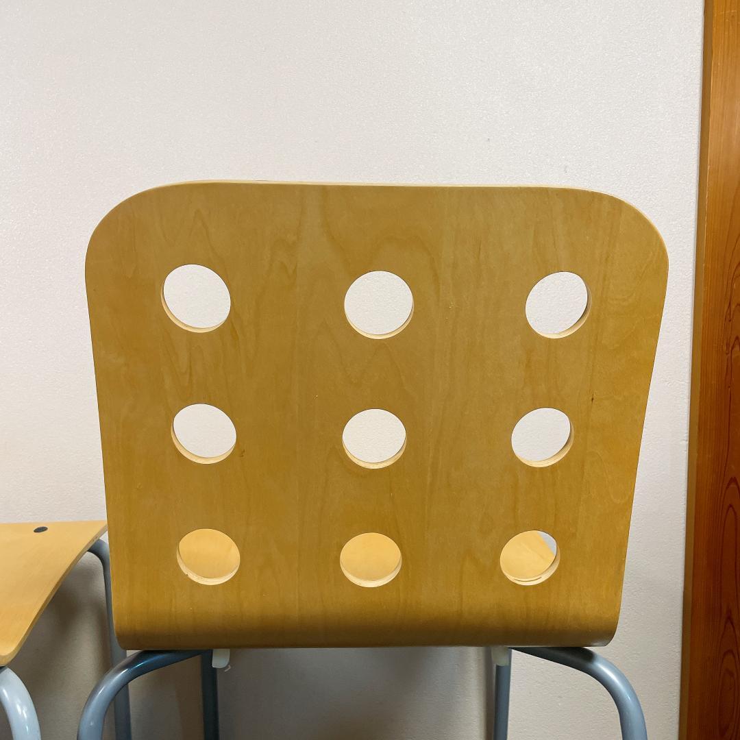 【希少】90s OLD IKEA jules 廃盤 ポストモダン ヴィンテージ