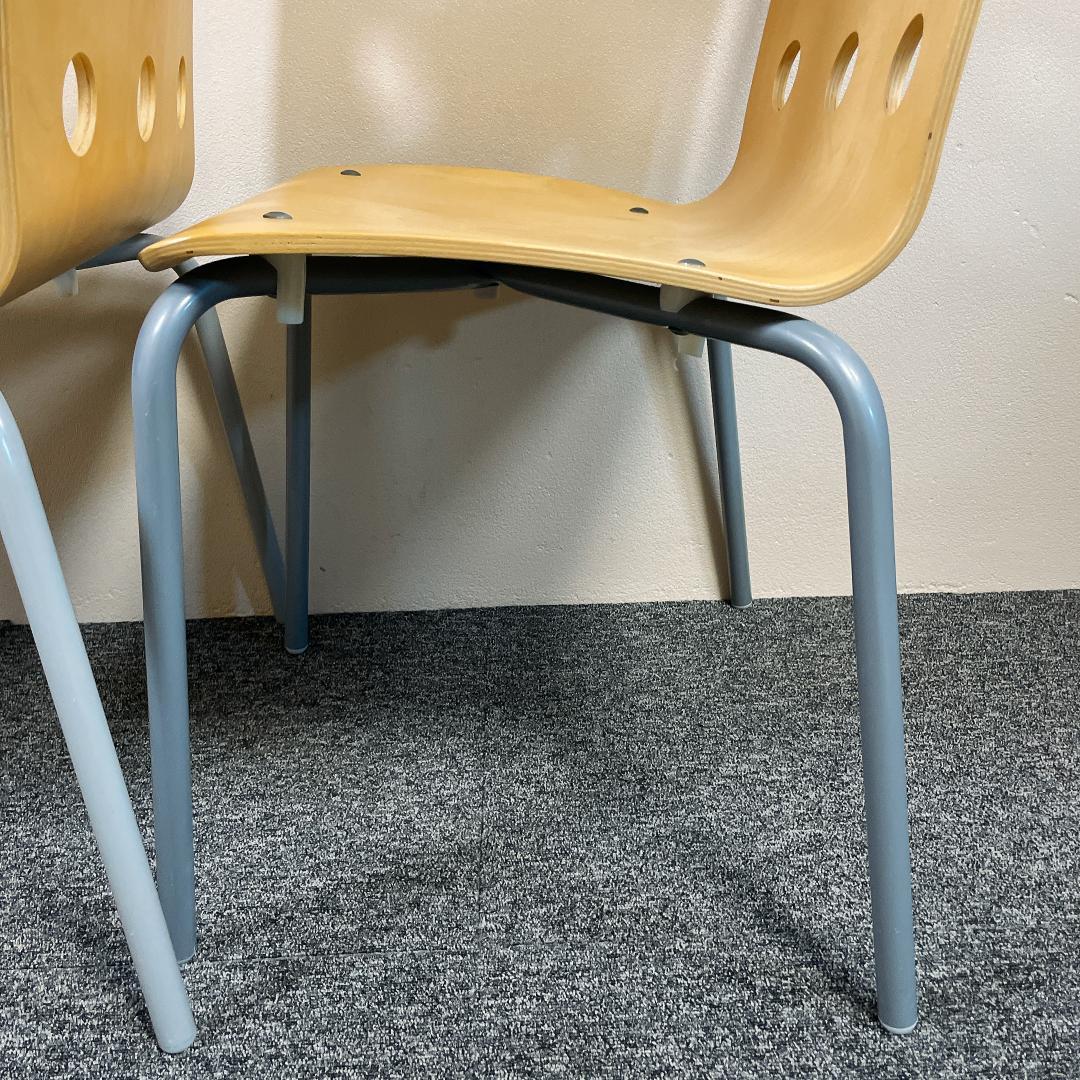 【希少】90s OLD IKEA jules 廃盤 ポストモダン ヴィンテージ