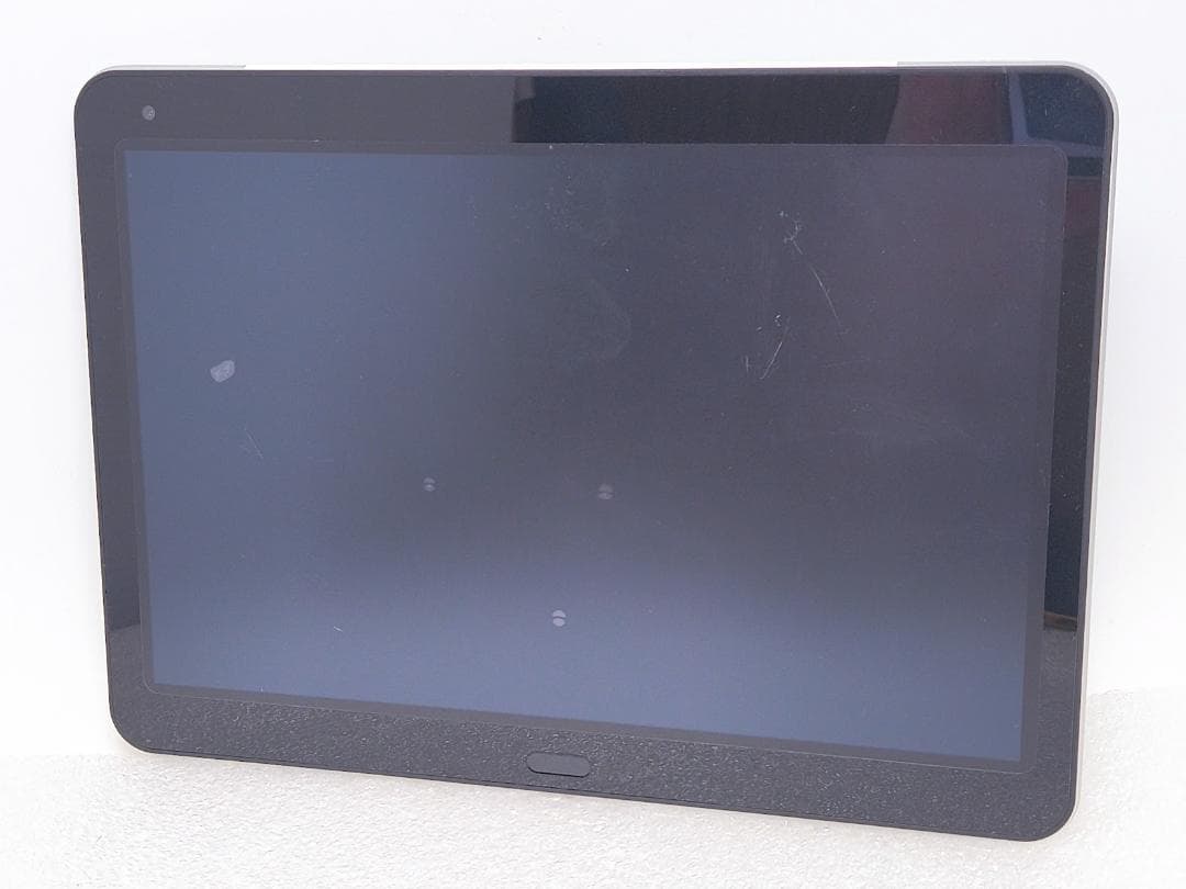 【おまけ付】raytrektab Windowsタブレット DG-D10IWP