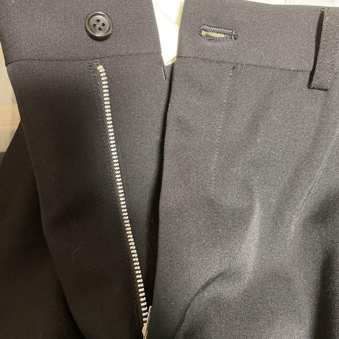 2022awコムデギャルソンオムプリュス