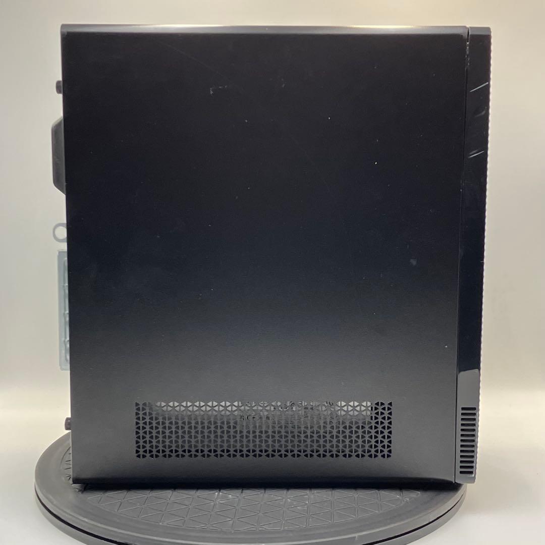 Windowsデスクトップ DELL Inspiron3891 i5-11400 win11 office