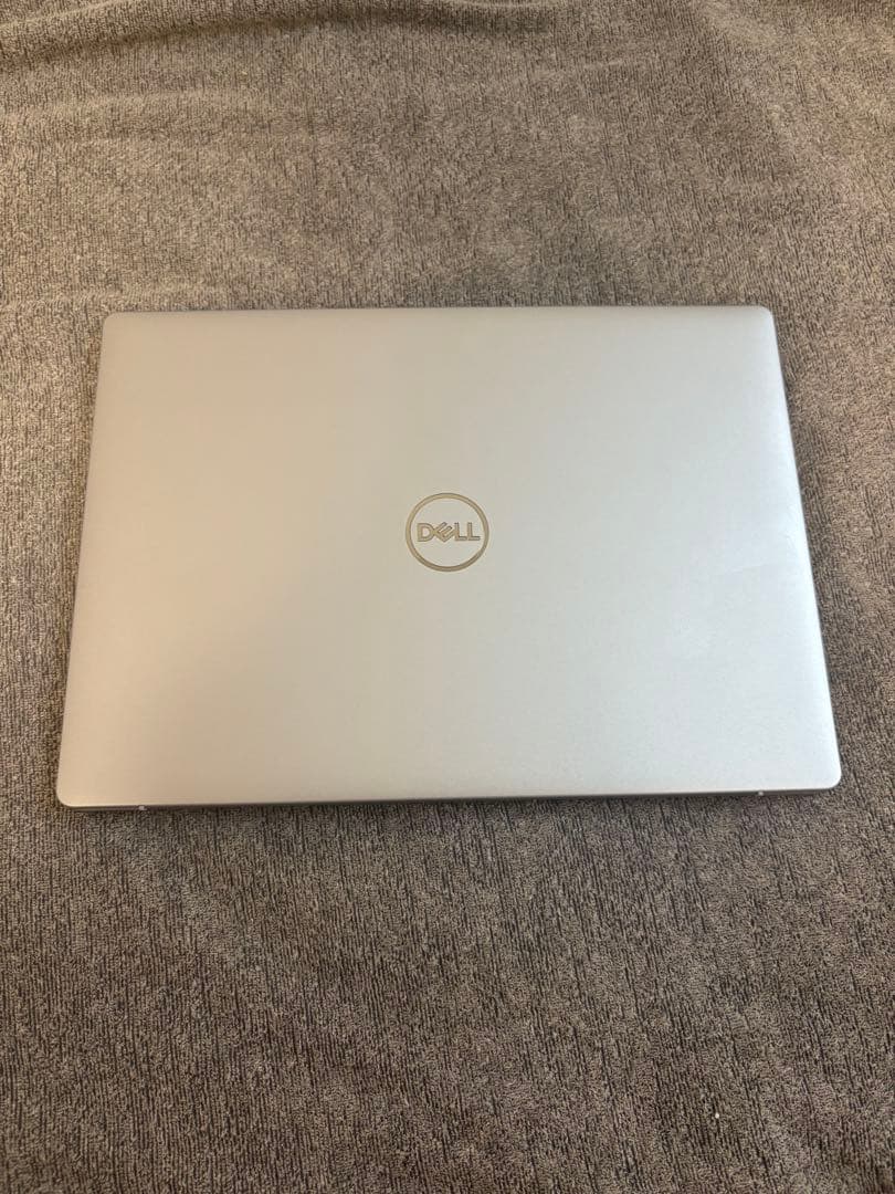 h*i様 Inspiron 14 5445 ほぼ新品　値下げ中
