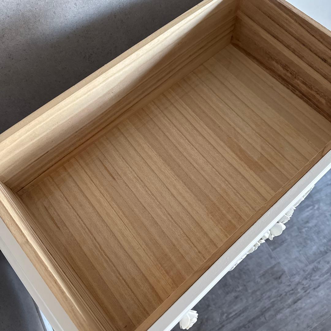 SALE♡アンティーク調　家具♡