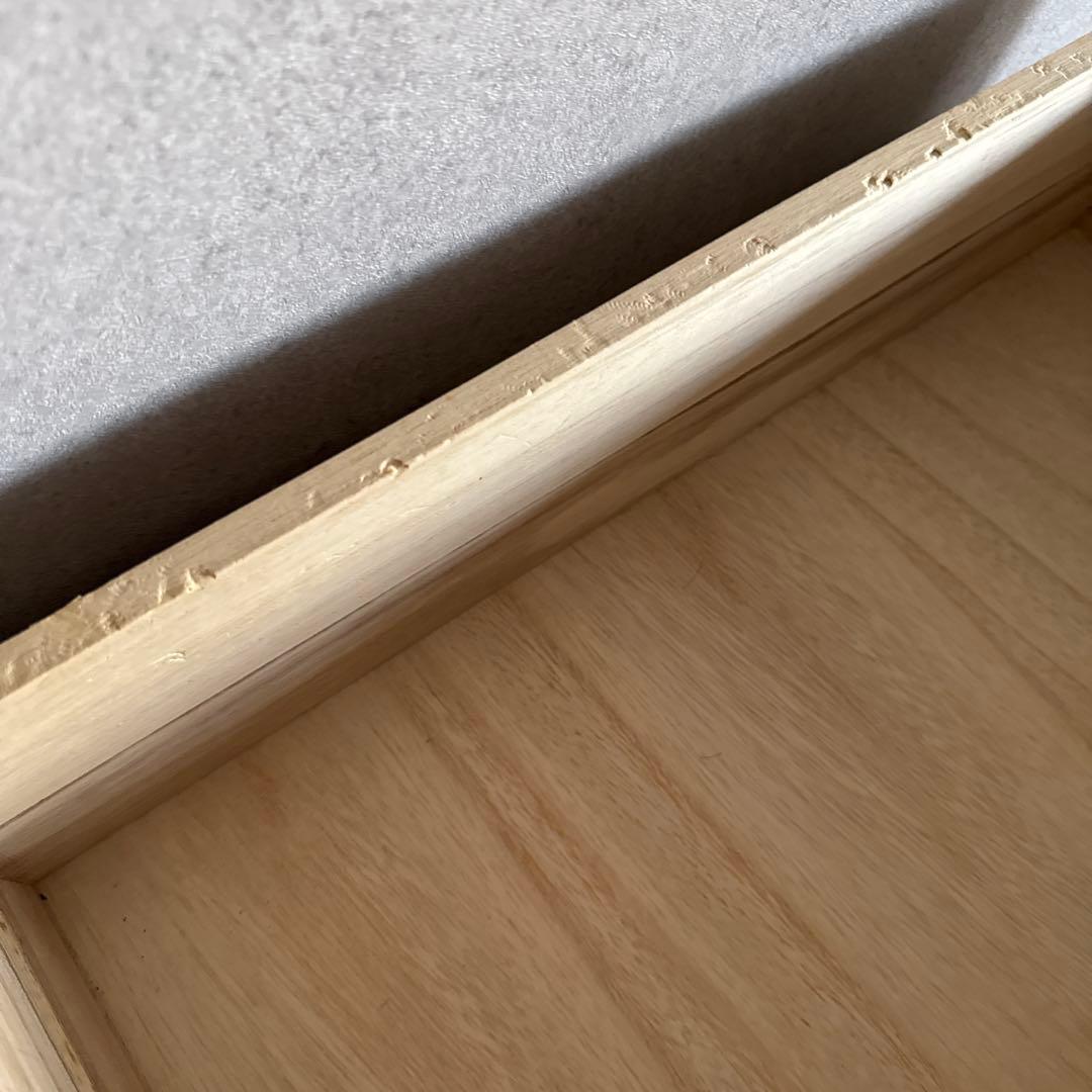 SALE♡アンティーク調　家具♡