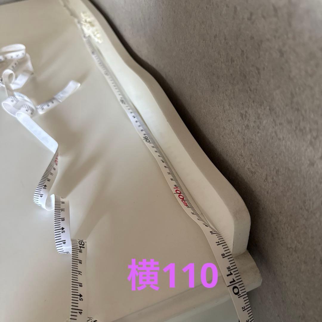 SALE♡アンティーク調　家具♡