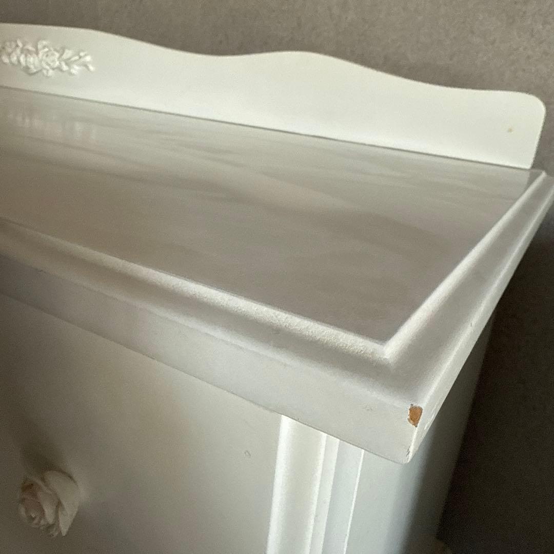 SALE♡アンティーク調　家具♡