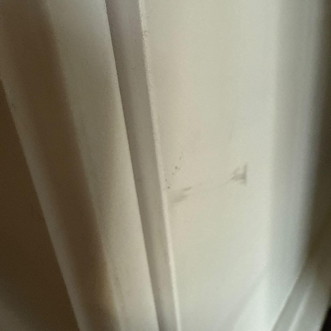 SALE♡アンティーク調　家具♡