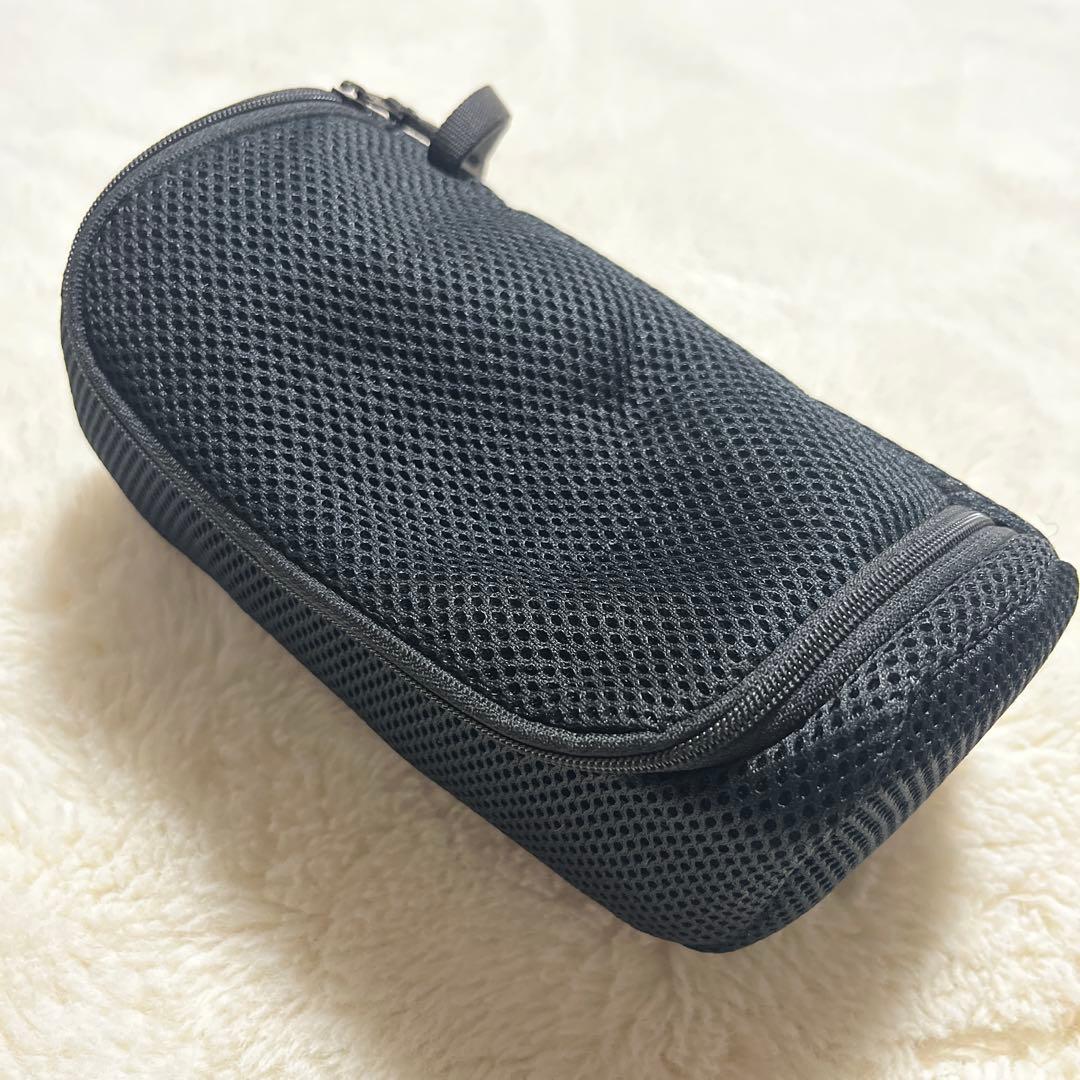 SONY HDR-CX560vビデオカメラ 本体　長時間バッテリー付き