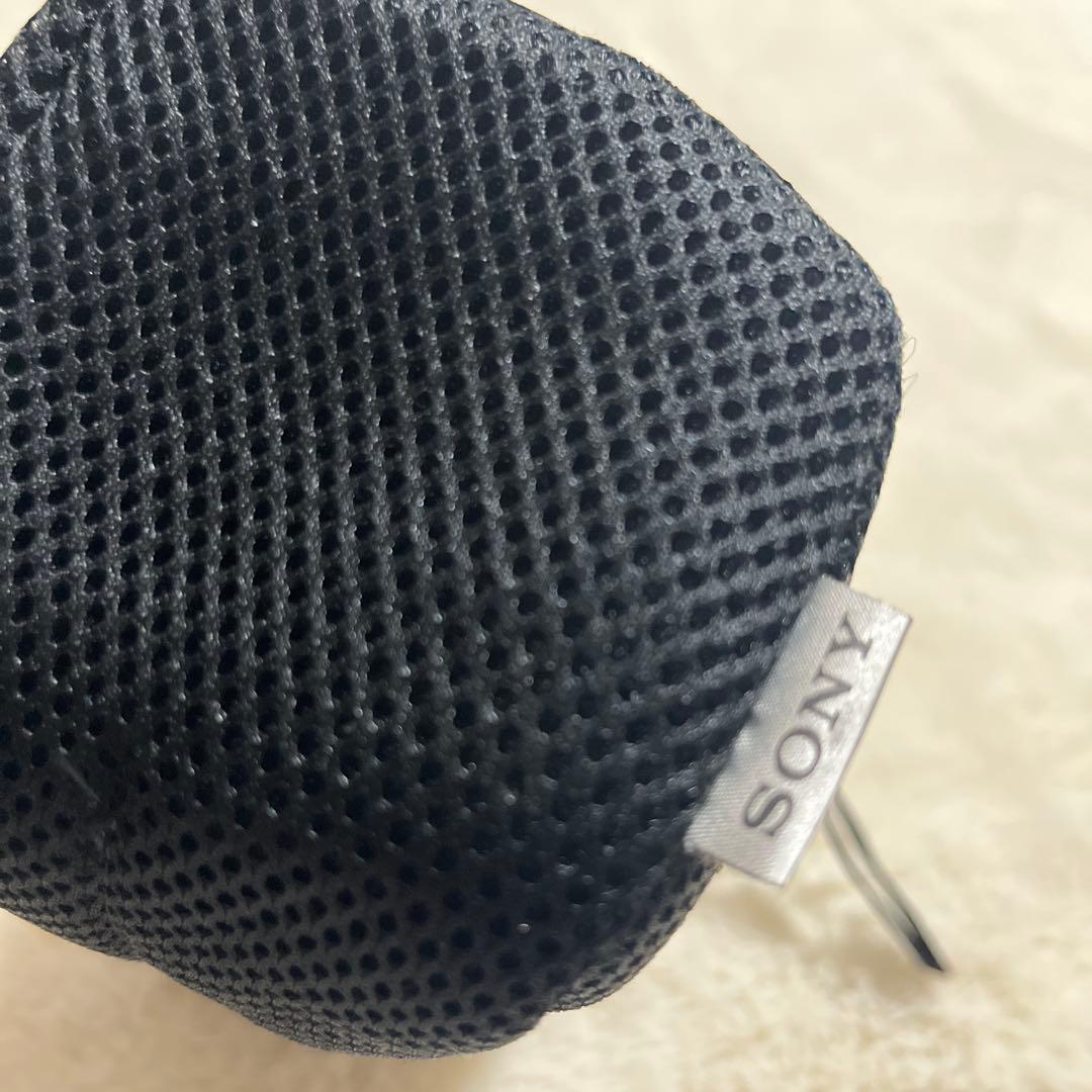 SONY HDR-CX560vビデオカメラ 本体　長時間バッテリー付き