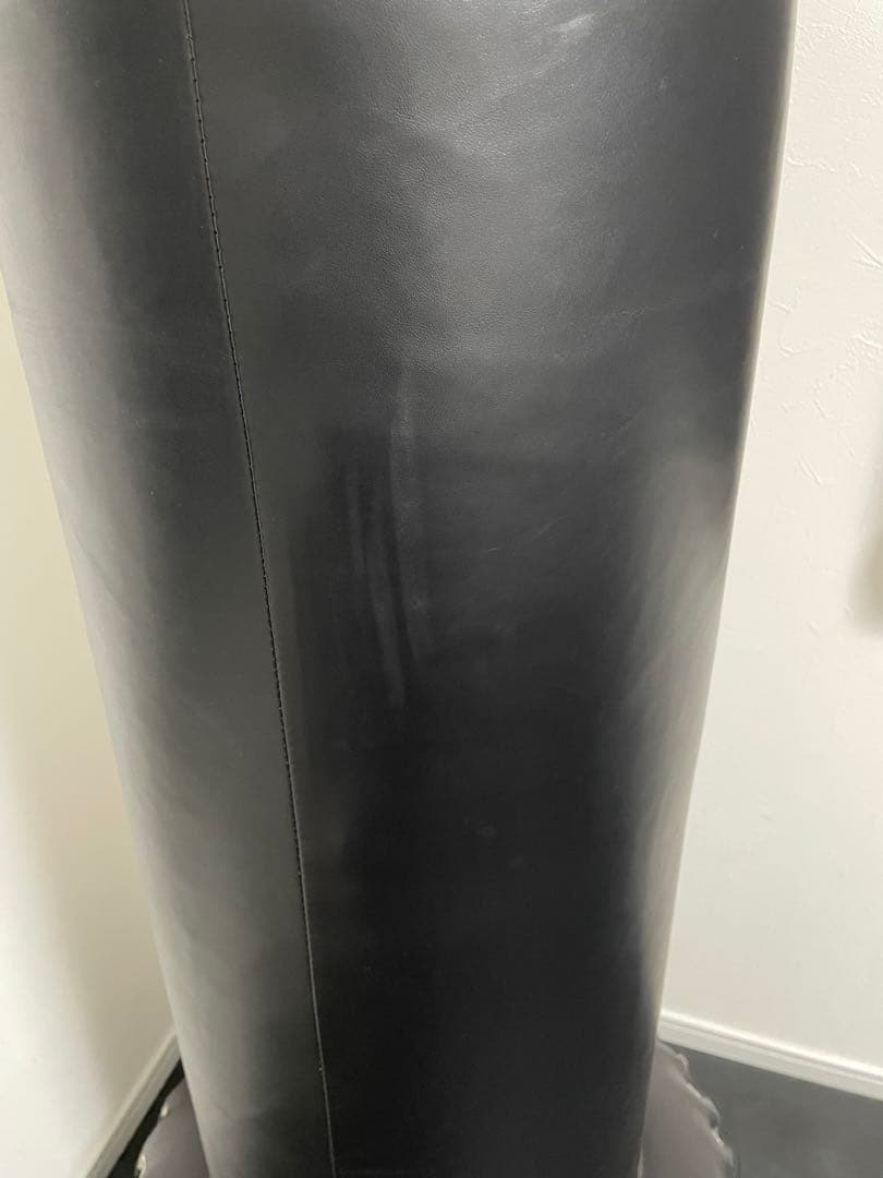 Body Design サンドバッグ　直接引き渡しの場合15000円にします。