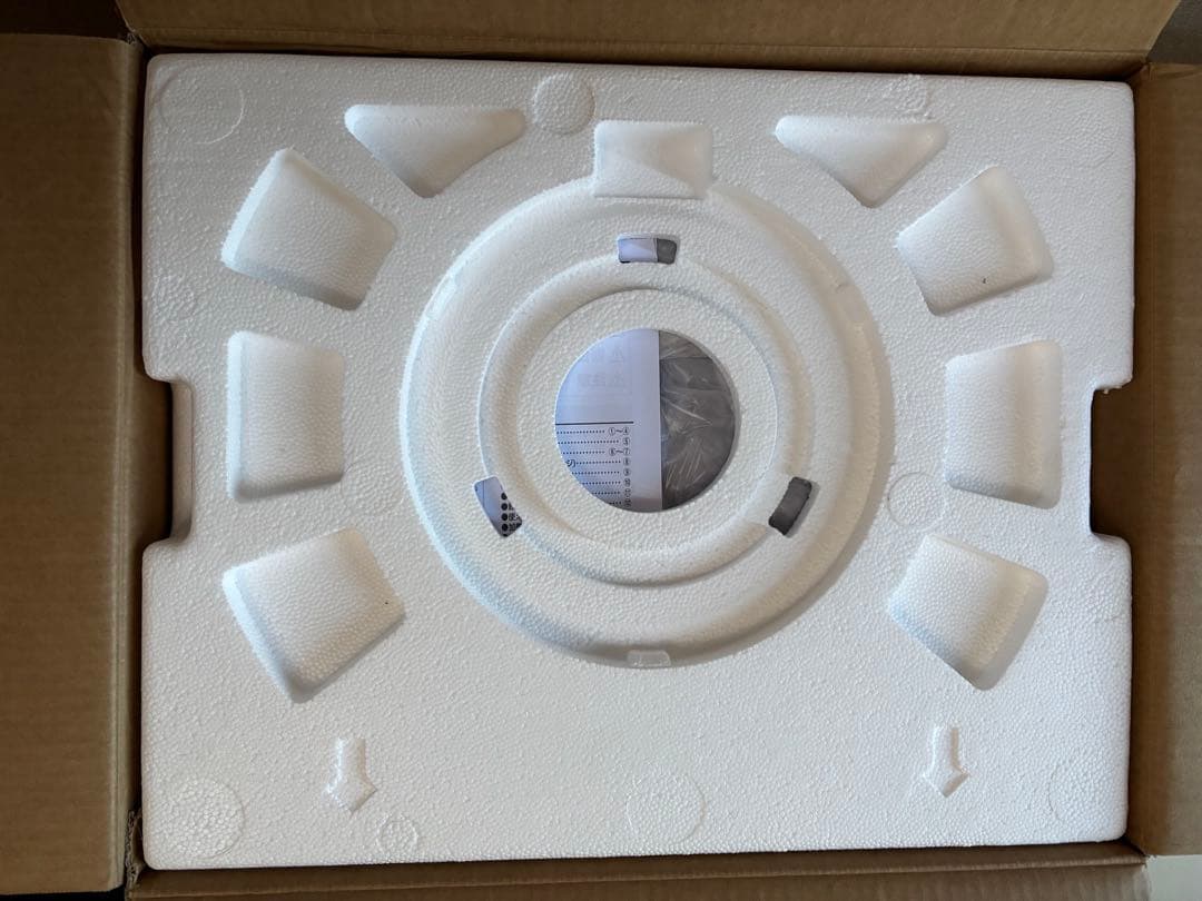 山善 電子レンジ 18L ブラック PRW-F180(B)