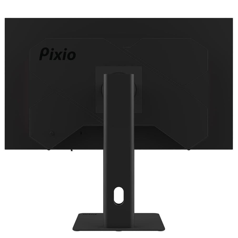 Pixio PX277 OLED MAX ゲーミングモニター 27インチ