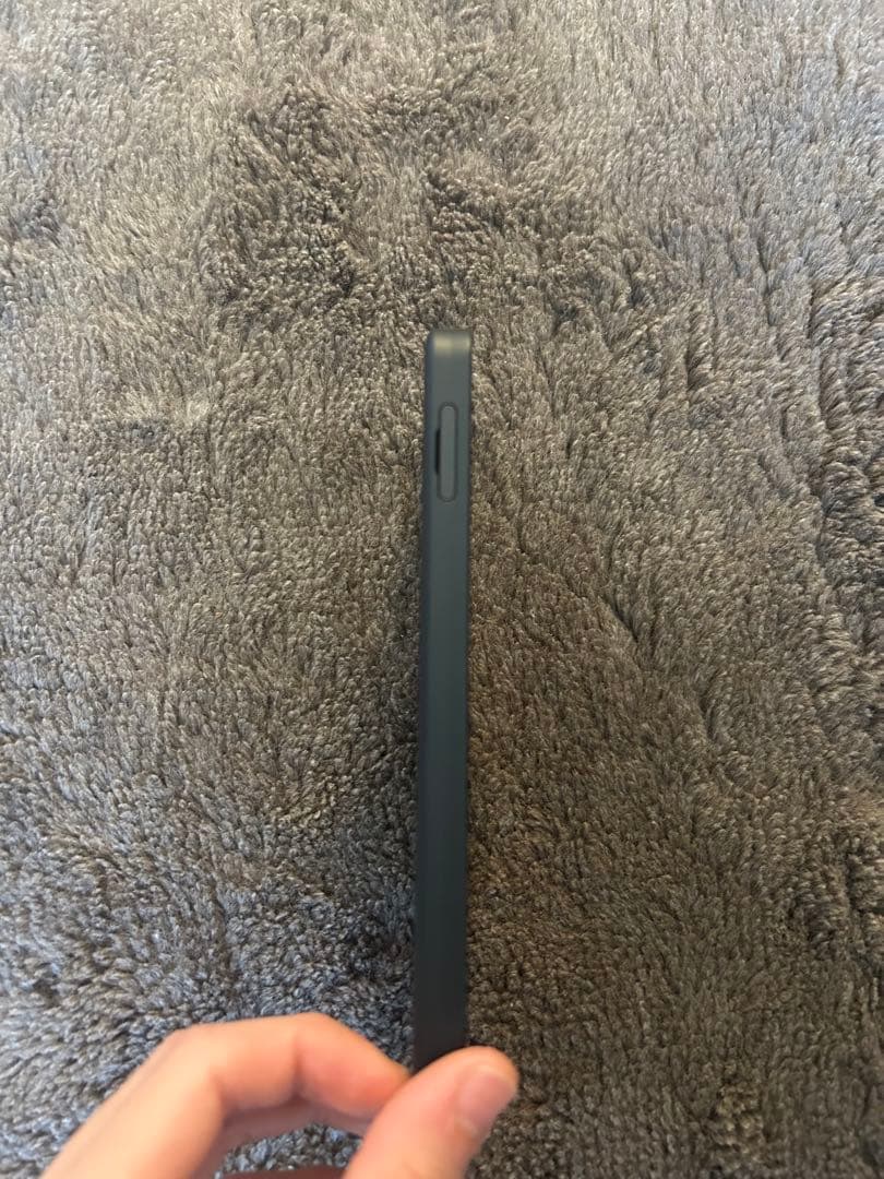 docomo AQUOS wish2 ブラック 本体