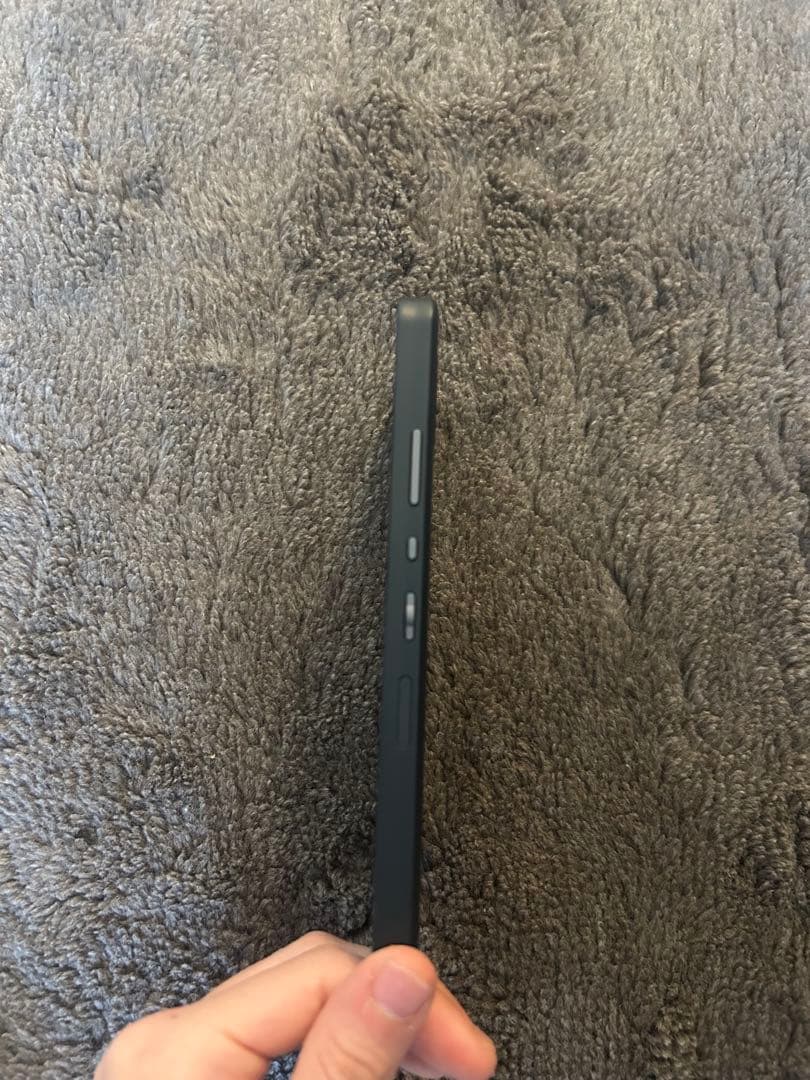 docomo AQUOS wish2 ブラック 本体