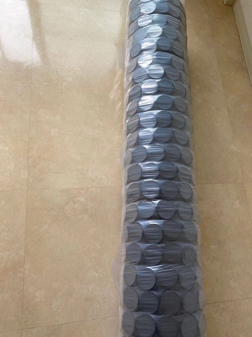 体圧分散 ベッドマット ベッドマットレス 寝具 マット 快眠 腰痛 熟睡